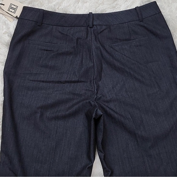 Ivanka Trump Pants - Picture 4 of 9